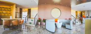 Shan Yu Leisure Homestay - Image 3