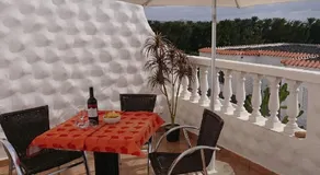 Apartamento Aliciamin - Image 3