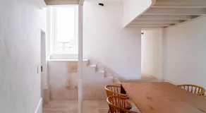 Fonte da Vila House - Image 5