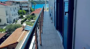 Thalistris Room - Image 5
