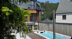 Hotel Ettrich & Elbresort Rathen - Image 5