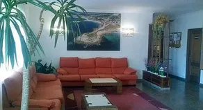 Hotel Con D´Arbon - Image 5