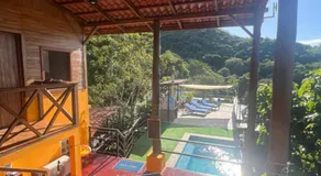 Buena Onda Backpackers - Image 5