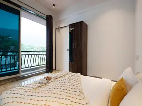 Palette Ventara Bliss Bunglow I Pvt Pool | Lonavala - Image 2