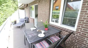 Appartementhaus-Kogge-Wohnung-9 - Image 5