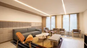 AC PALACE Hotel&Residence Seoul Gangnam - Image 2