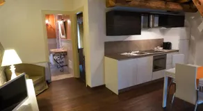 Agriturismo Villa Anconetta - Image 2