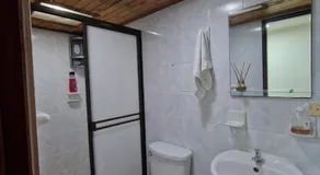Habitaciones en Edificio Ginebra Manizales - Image 2