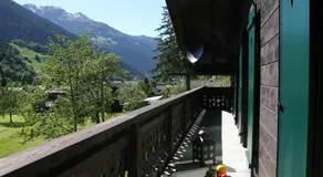 Landhaus Heidi - Image 3