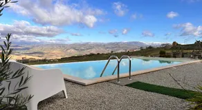 Casa Lo Iacono - Image 2
