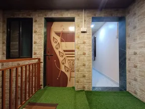 Aagman Homestay - Image 3