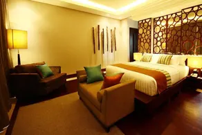 Beautiful 2 BR Private Pool Villa #Z7 - Image 3