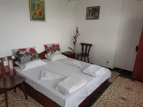 Guest House Neli - Image 2