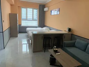 Li Boyun Homestay - Image 2