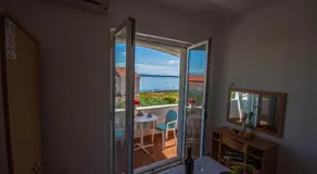 Apartments Bella Poljana - Image 5