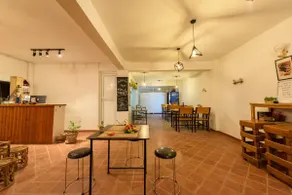 Sichu Chen is located in Patan - Image 5