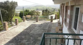 Pension Galimar - Image 3