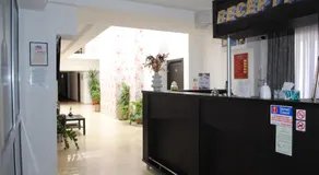 Hotel Corona - Image 5