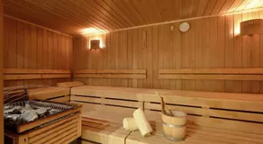 Familienparadies Sporthotel Achensee - FAMILIES ONLY - Image 5