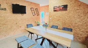 Apartments Pri Boštjanovcu - Image 4