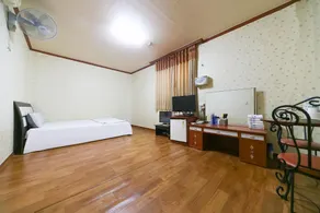 Andong Samsung - Image 3