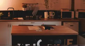 Loft urbain style Brooklyn - Image 4
