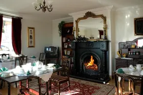 Caldra B&B - Image 2