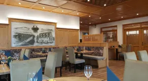 Hotel & Restaurant Engel - Image 2