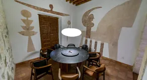 La Gloria Mesón - Image 4