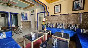 Bluemoon house - Image 3