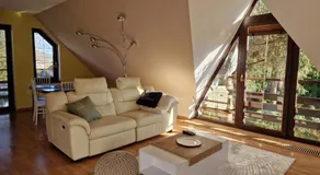 Apartmány Lužianky - Image 2