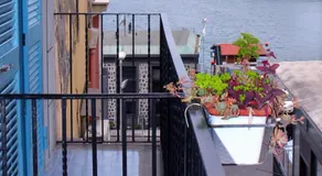Hotel Darsena - Image 3
