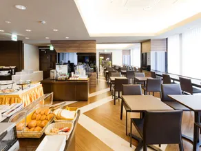 Shizutetsu Hotel Prezio Shizuoka Ekinan - Image 2