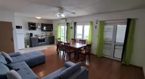 Apartmani Marijana - Image 2