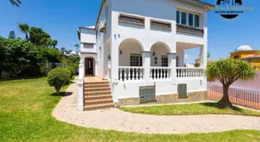 Villa del Mar - Image 5