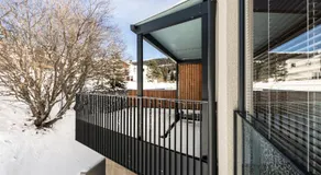 Arton Lachtal - Apartments Steiermark - Image 3