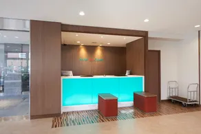 Hotel Sun Clover Koshigaya Eki mae - Image 3