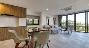 Baan Rawee Villas - Image 3