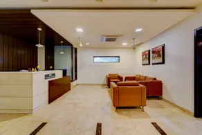 OYO Townhouse 1116 Kinglive Stays - Image 2