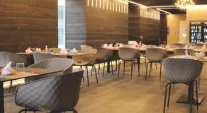 Aura Club - Villa Carlotta - Image 5