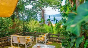 B&B Dolce Sosta - Image 3