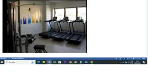 Via Premiere Stay Riocentro - Image 3