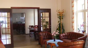 Hotel Continental Malmö - Image 4