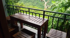 Mountain Ring Hotel and Restaurant - Image 3