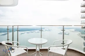 Country Garden Danga Bay InStyle Sea View Homestay Suite by NEO - Image 2
