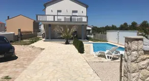 Villa Santa Barbara - Image 3