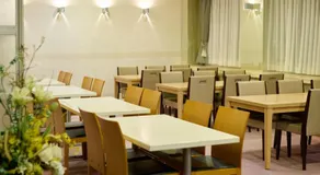 Hotel Toko - Image 5