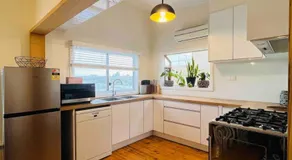 Treetop Home - Image 3