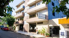 Hotel Catedral - Image 3