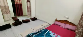 Shree Shivaay Guest House - Image 5